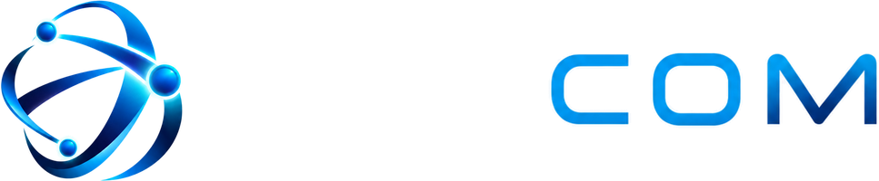 DIGICOM — Création de sites web